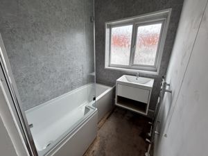 Photo 17- click for photo gallery